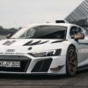 ABT XGT