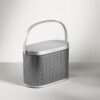 Beosound A5 Spaced Aluminium