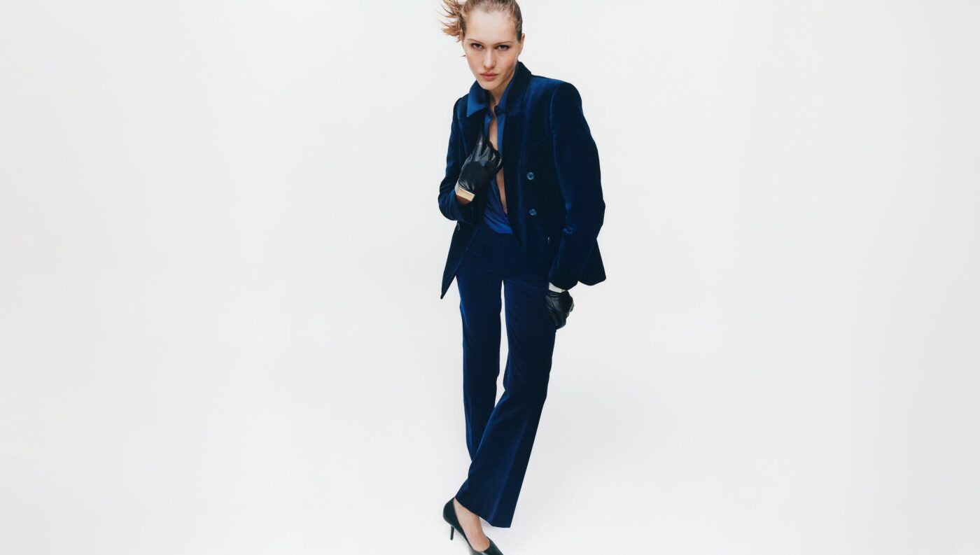 modni stil