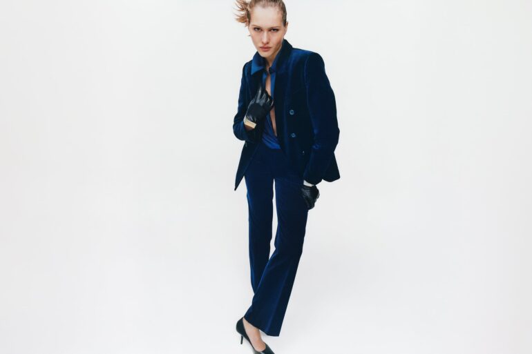 modni stil