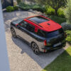 MINI Countryman JCW 2024
