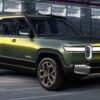 Rivian R2