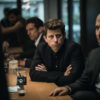 Sam Altman