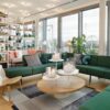 Zoku Vienna