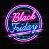 Black Friday 2023