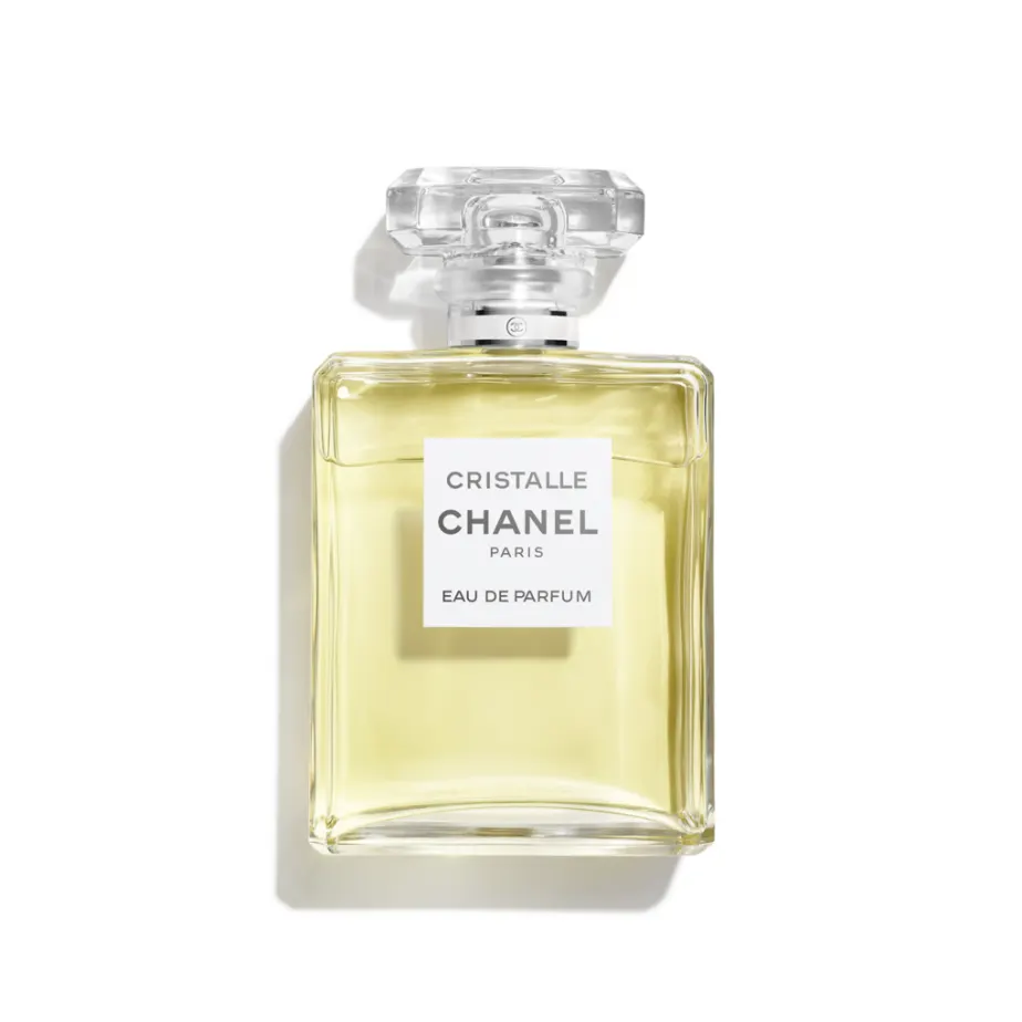 perfumes from the nineties