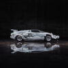 Lamborghini Countach 25th Anniversary