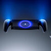 PlayStation Portal