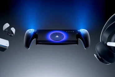 PlayStation Portal