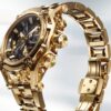 G-SHOCK G-D001