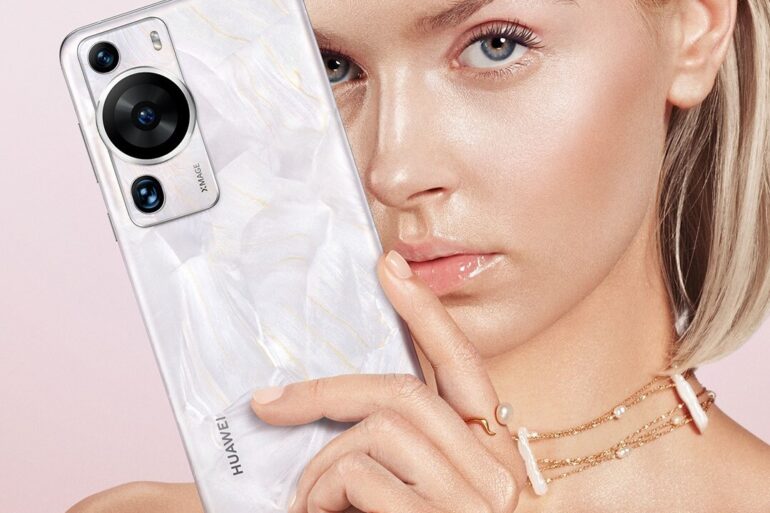huawei