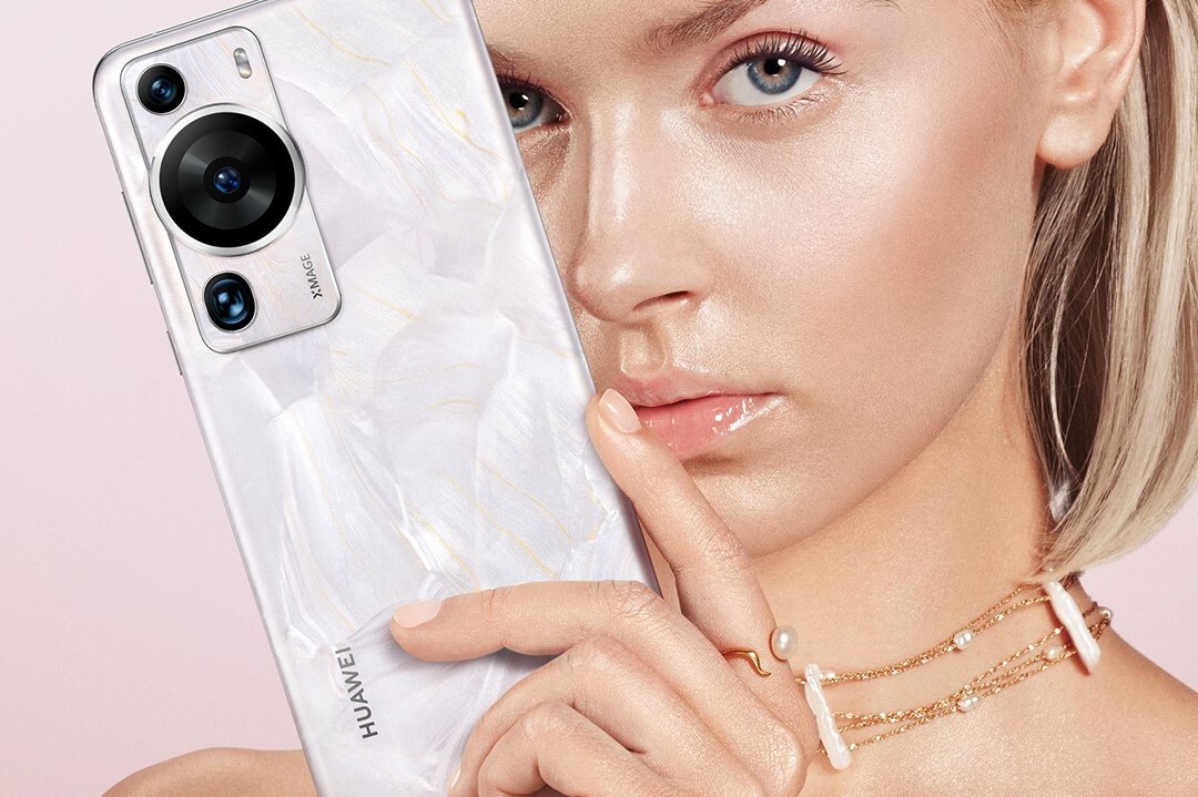 huawei