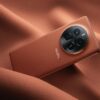 Realme GT5 Pro
