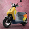 Gogoro