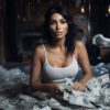 astrološka znamenja