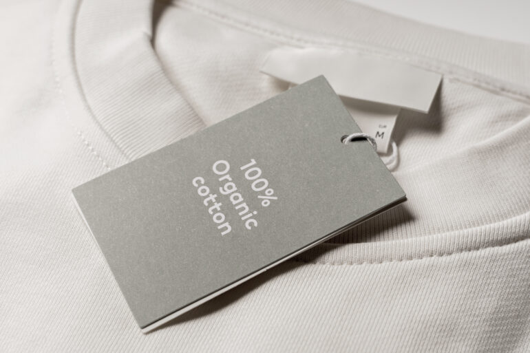 huidveilige kleding