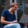 Apple MacBook