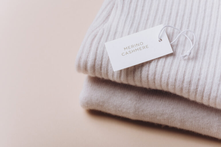 huidveilige kleding