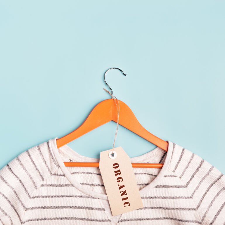huidveilige kleding