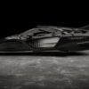 Mansory Empower