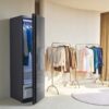 LG Styler