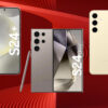 Samsung Galaxy S24