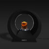 Barsys 360