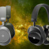 Master & Dynamic x Neurable MW75