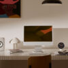 KEF LSX II LT
