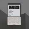 MINIMAL PHONE