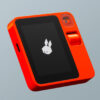Rabbit R1