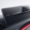 PORSCHE DESIGN HONOR