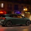 Cupra Born VZ