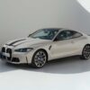 BMW M4 2025