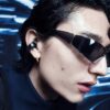 Bose Ultra Open Earbuds