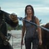 Kingdom of the Planet of the Apes 2024
