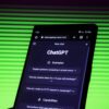 ChatGPT