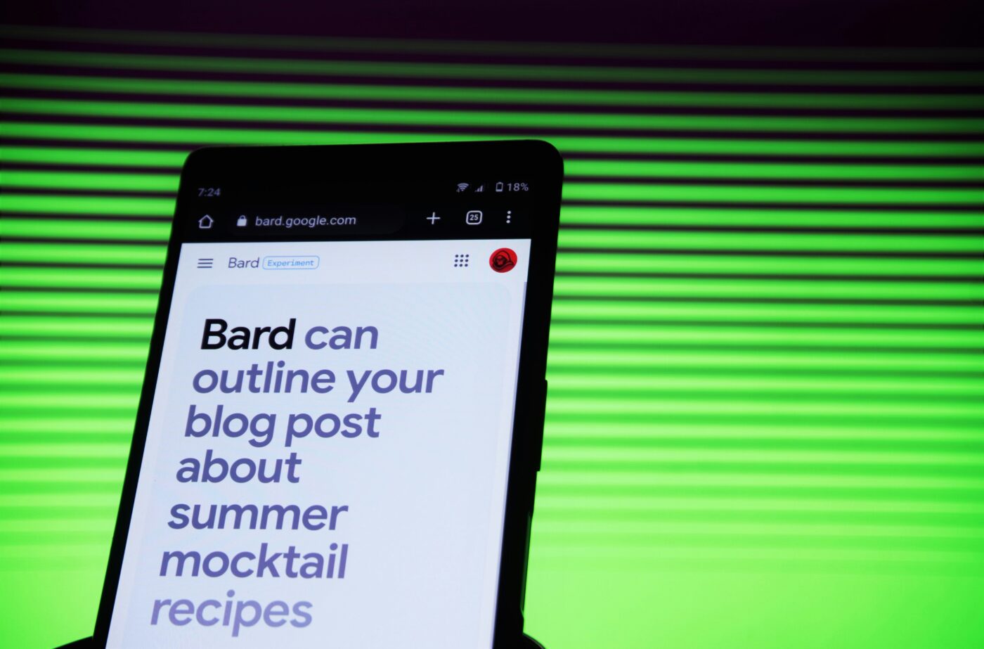 Google Gemini