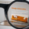 Brilliant Labs Frame