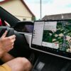 miti o električnih avtomobilih