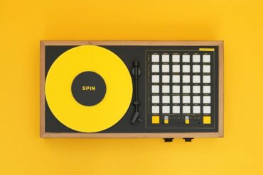 SPIN