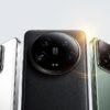 Xiaomi 14