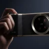 Xiaomi 14 Ultra