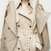 Rokh & H&M