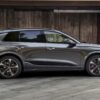 Audi Q6