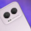 Moto G Power
