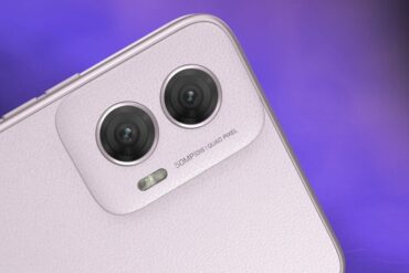 Moto G Power