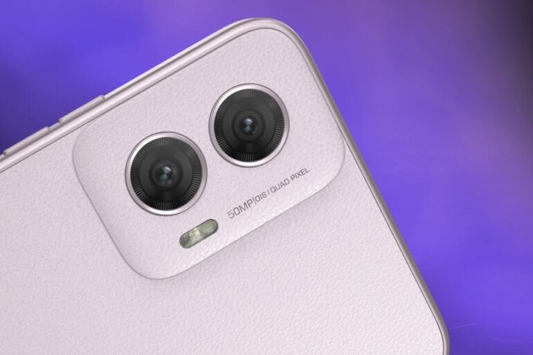 Moto G Power