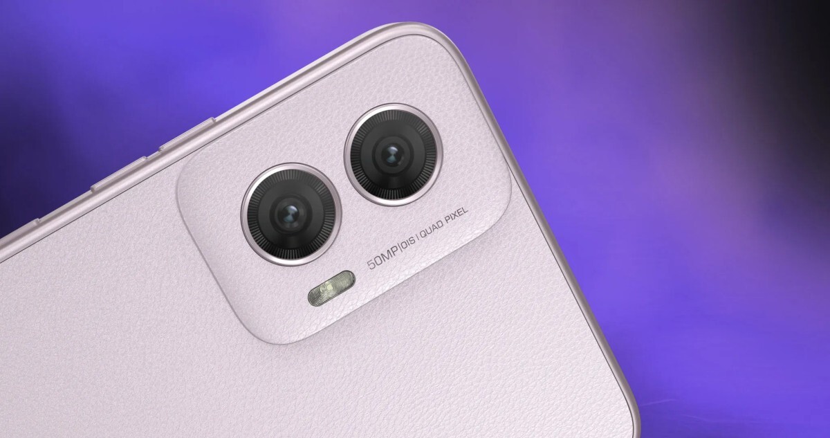 Moto G Power