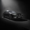 BRABUS 930